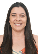 ARIANA REGORAO