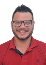 GU CALDANA