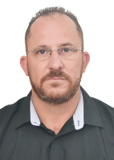 FABRICIO DA VIDRACARIA