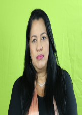 CARMEN LUCIA