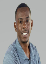 ALEX SANTOS