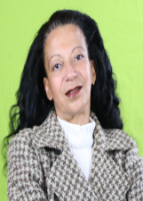 CLAUDIA REGINA