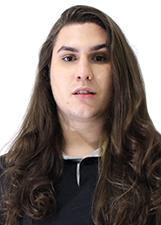 IGOR DIAS