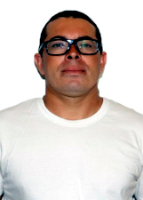 MARCELINHO
