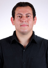 FABIANO TOLEDO