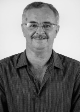 JOSÉ CLÓVIS