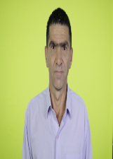 PAULINHO MACSOM