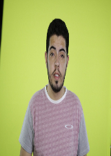 LUAN ALVES