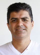PABLO ENFERMEIRO