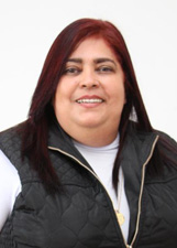 CLAUDINHA