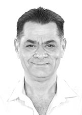 FLAVIO DA IGREJA