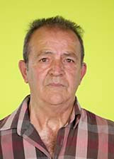 CARLOS DO ESPETINHO