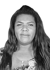 FRAN CABELEREIRA