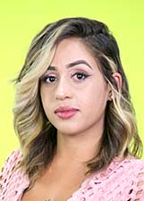 DUDA ESPERANÇA