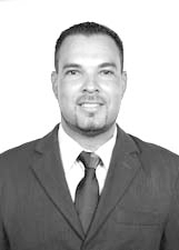 CARLINHOS MONTADOR