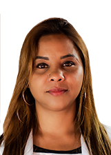 NEIDE CABELEIREIRA