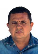 TONINHO PERNAMBUCO