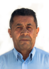 PEDRO ROCHA