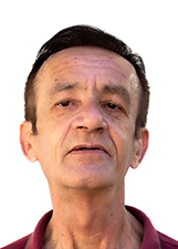 VICENTE PONTES