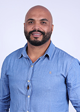 DR WELINTON DE FERRAZ