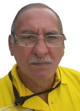 BARRETO