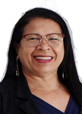 CLEIDE D AVILA