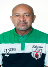 JUAREZDAFUNERÁRIA STATEREZINHA
