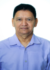 JOÃO MARTINS