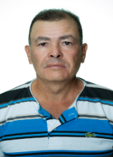 RUBINHO ELETRICISTA
