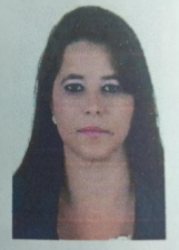 MAGNA LUCIA CARNASSA
