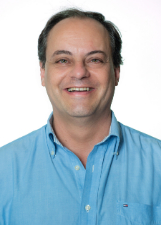 MORAES