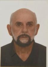 MESTRE