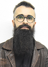 DUDU MOTINHA