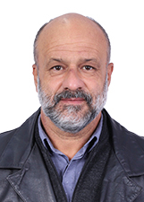 ROBERTO