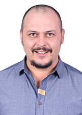 RODRIGO BORRACHA