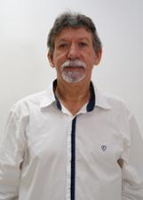 LUIZ FININHO