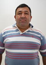 LUCIANO VIEIRA