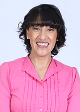 MARLI PARA O POVO DE DEUS
