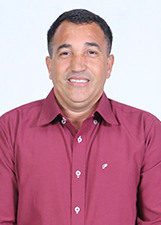 MANEZINHO LOPES