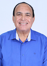MINEIRO