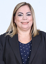 PROFESSORA LÚCIA DAMASCENO