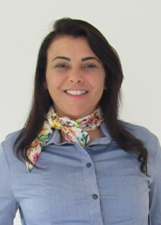 NEIDE CHICA