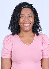 MARILENE DO JAGUARI