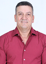 TONINHO DO REFÚGIO