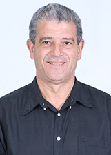 NEI SPORTS