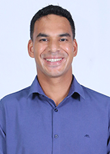 JAMILSON