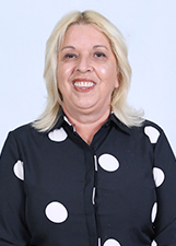 TIA FATIMA