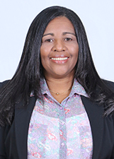 PROFESSORA EDITE