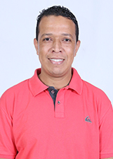 SERGINHO DO SÃO PEDRO