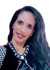 ANA  PAULA MULHER DO PASTOR